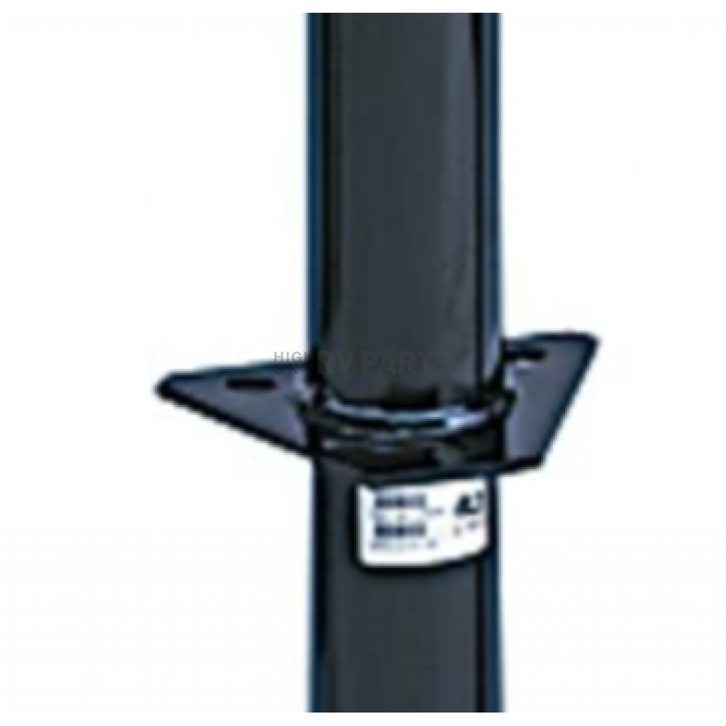 BAL RV Trailer Tongue Jack 29020